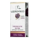 Uzdrovisco CZARNY TULIPAN INTENSE Intensyw serum spłycające zmarszczki 30ml