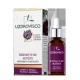 Uzdrovisco CZARNY TULIPAN INTENSE Intensyw serum spłycające zmarszczki 30ml