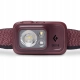 Czołówka Black Diamond SPOT 400-R latarka czołowa