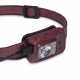 Czołówka Black Diamond SPOT 400-R latarka czołowa
