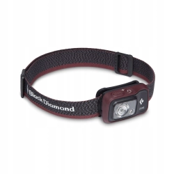 Czołówka Black Diamond COSMO 350 latarka czołowa