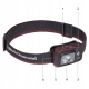 Czołówka Black Diamond COSMO 350 latarka czołowa