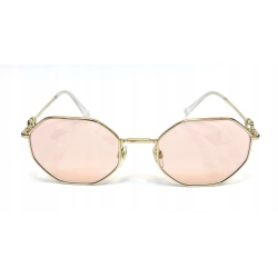 Okulary przeciwsłoneczne VALENTINO VA2040