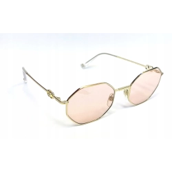 Okulary przeciwsłoneczne VALENTINO VA2040
