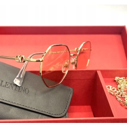 Okulary przeciwsłoneczne VALENTINO VA2040