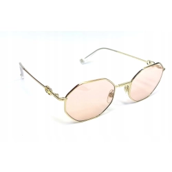Okulary przeciwsłoneczne VALENTINO VA2040