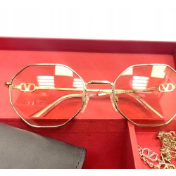 Okulary przeciwsłoneczne VALENTINO VA2040