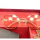 Okulary przeciwsłoneczne VALENTINO VA2040