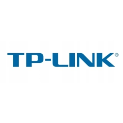 Wzmacniacz sygnału Wi-Fi TP-Link RE190