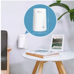 Wzmacniacz sygnału Wi-Fi TP-Link RE190