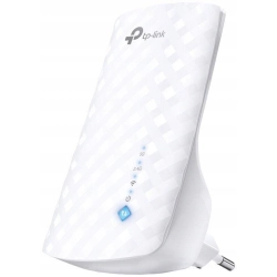Wzmacniacz sygnału Wi-Fi TP-Link RE190