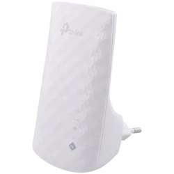 Wzmacniacz sygnału Wi-Fi TP-Link RE190