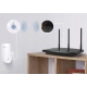 Wzmacniacz sygnału Wi-Fi TP-Link RE190