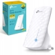Wzmacniacz sygnału Wi-Fi TP-Link RE190