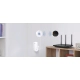 Wzmacniacz sygnału Wi-Fi TP-Link RE190