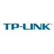 Wzmacniacz sygnału Wi-Fi TP-Link RE190