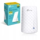 Wzmacniacz sygnału Wi-Fi TP-Link RE190