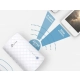 Wzmacniacz sygnału Wi-Fi TP-Link RE190
