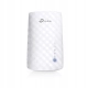 Wzmacniacz sygnału Wi-Fi TP-Link RE190