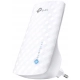 Wzmacniacz sygnału Wi-Fi TP-Link RE190