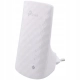 Wzmacniacz sygnału Wi-Fi TP-Link RE190