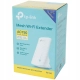 Wzmacniacz sygnału Wi-Fi TP-Link RE190