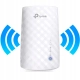 Wzmacniacz sygnału Wi-Fi TP-Link RE190