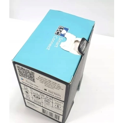 KAMERA OBROTOWA MONITORING LSC SMART CONNECT WEWNĘTRZNA 1296P HD