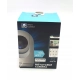 KAMERA OBROTOWA MONITORING LSC SMART CONNECT WEWNĘTRZNA 1296P HD