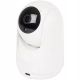 KAMERA OBROTOWA MONITORING LSC SMART CONNECT WEWNĘTRZNA 1296P HD