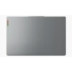 Laptop Lenovo ideapad slim 3 14IAN8 14 