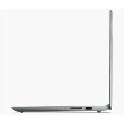 Laptop Lenovo ideapad slim 3 14IAN8 14 