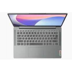 Laptop Lenovo ideapad slim 3 14IAN8 14 
