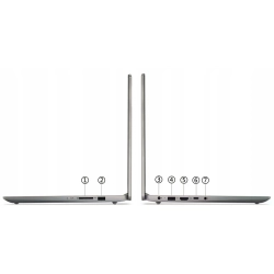Laptop Lenovo ideapad slim 3 14IAN8 14 