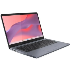 Laptop Lenovo ideapad slim 3 14IAN8 14 