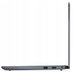 Laptop Lenovo ideapad slim 3 14IAN8 14 
