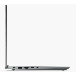 Laptop Lenovo ideapad slim 3 14IAN8 14 