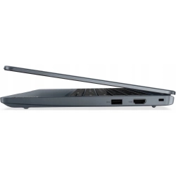 Laptop Lenovo ideapad slim 3 14IAN8 14 