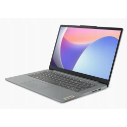 Laptop Lenovo ideapad slim 3 14IAN8 14 