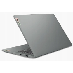 Laptop Lenovo ideapad slim 3 14IAN8 14 