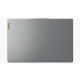 Laptop Lenovo ideapad slim 3 14IAN8 14 