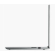 Laptop Lenovo ideapad slim 3 14IAN8 14 