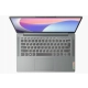 Laptop Lenovo ideapad slim 3 14IAN8 14 
