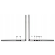 Laptop Lenovo ideapad slim 3 14IAN8 14 