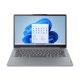 Laptop Lenovo ideapad slim 3 14IAN8 14 