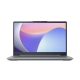Laptop Lenovo ideapad slim 3 14IAN8 14 