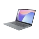Laptop Lenovo ideapad slim 3 14IAN8 14 