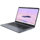 Laptop Lenovo ideapad slim 3 14IAN8 14 " Intel Core i3 8 GB / 512 GB szary