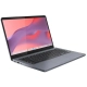 Laptop Lenovo ideapad slim 3 14IAN8 14 