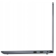Laptop Lenovo ideapad slim 3 14IAN8 14 